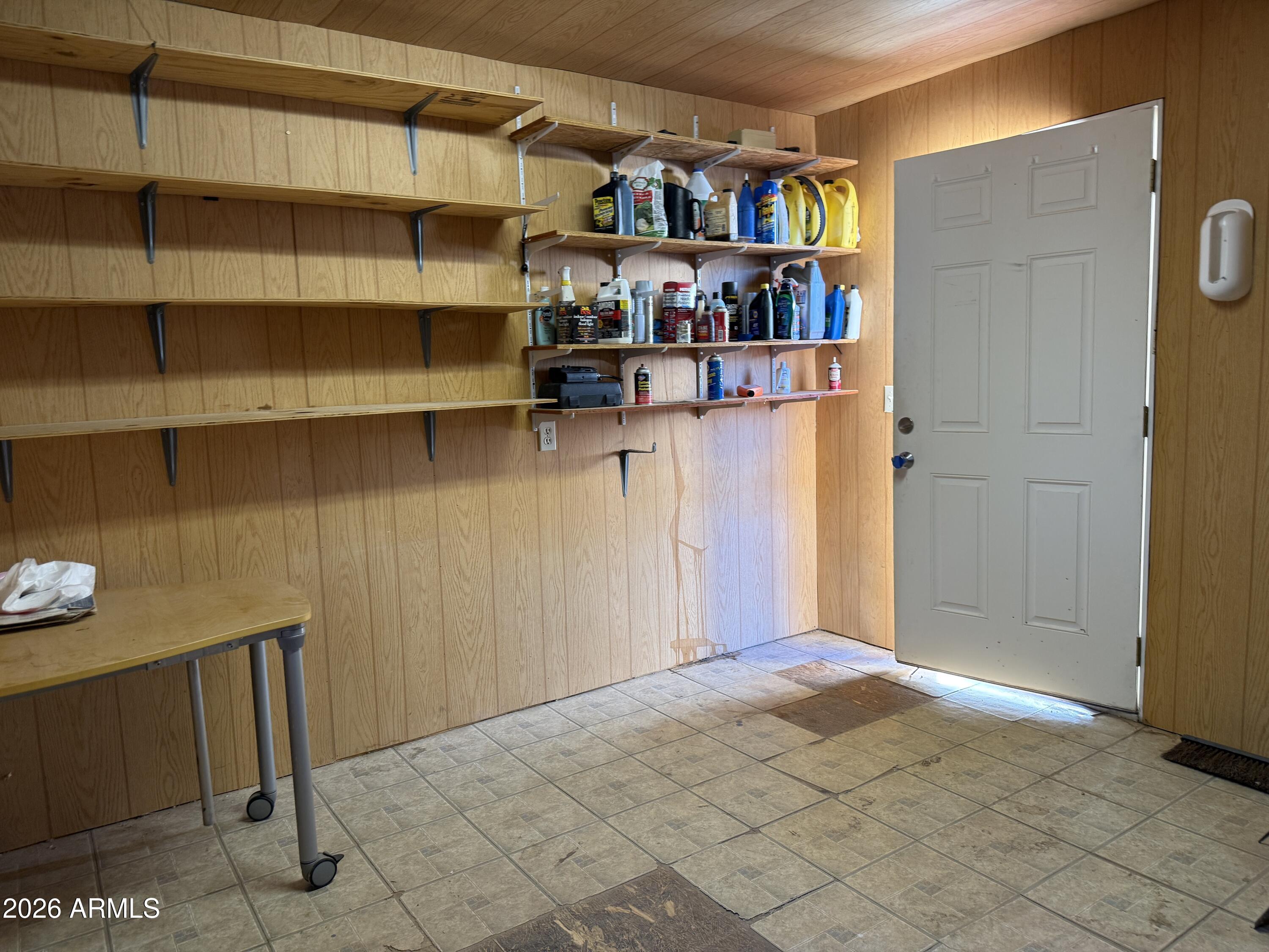 30848 Running Horse Road, Unit 16 Congress, AZ 85332 - Photo 22 of 32 Shed Storag wih 1 (3)