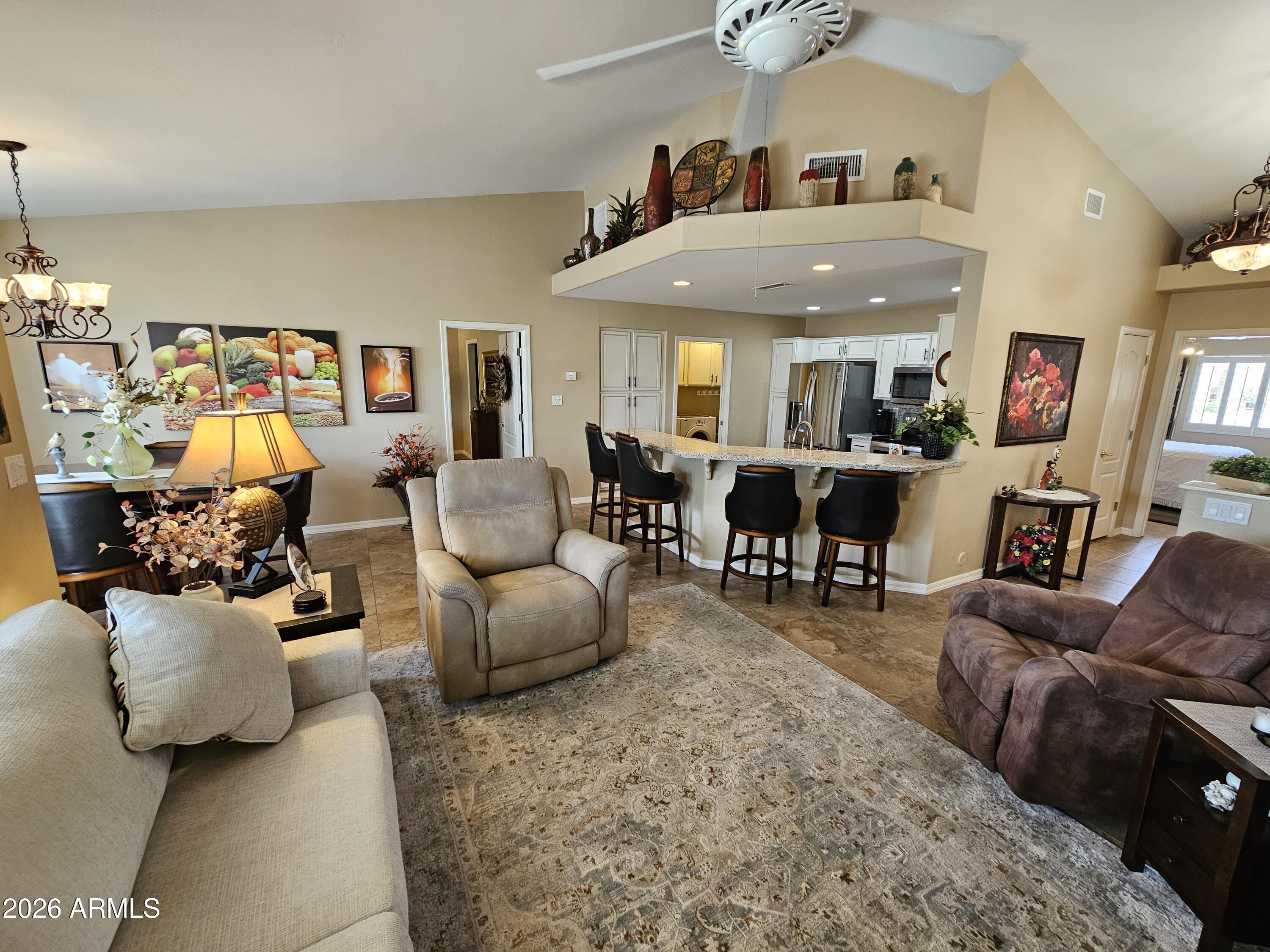 5830 East McKellips Road, Unit 94 Mesa, AZ 85215 - Photo 4 of 39 20260625_132444
