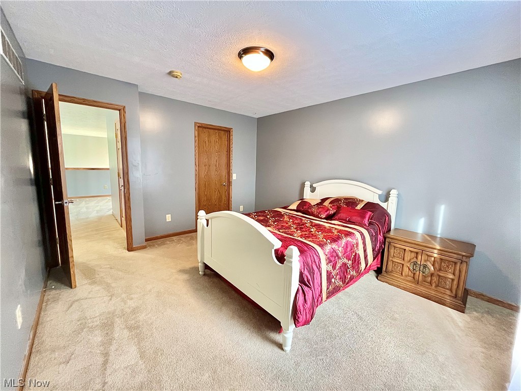 3066 Sheffield Road Jefferson, OH 44047 - Photo 11 of 38 Gallery Image 11