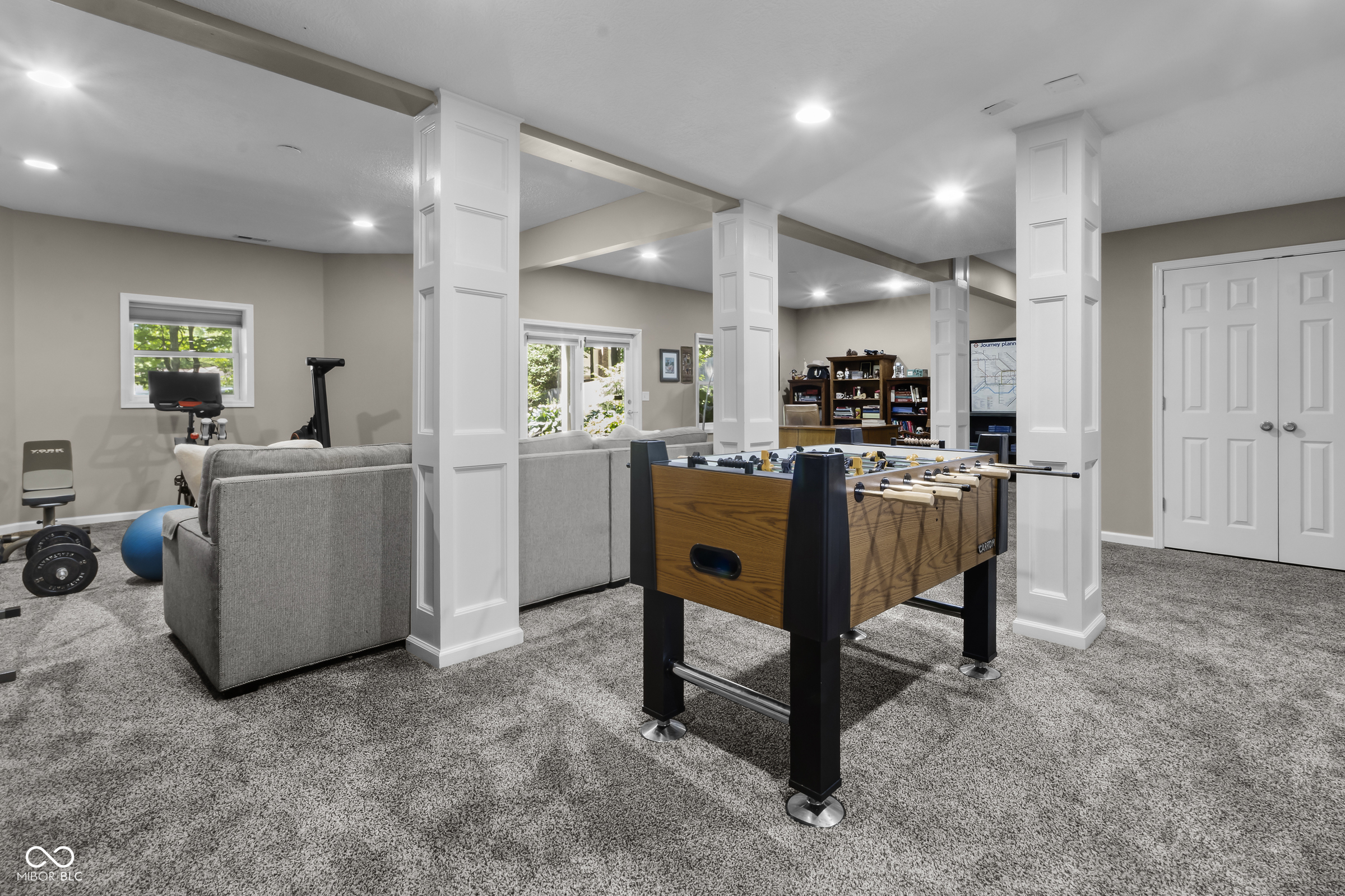 11135 Clarkston Road Zionsville, IN 46077 - Photo 52 of 78