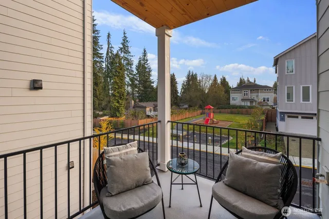 $1,050,000 | 20 160th Place Southeast, Bothell, WA 98012