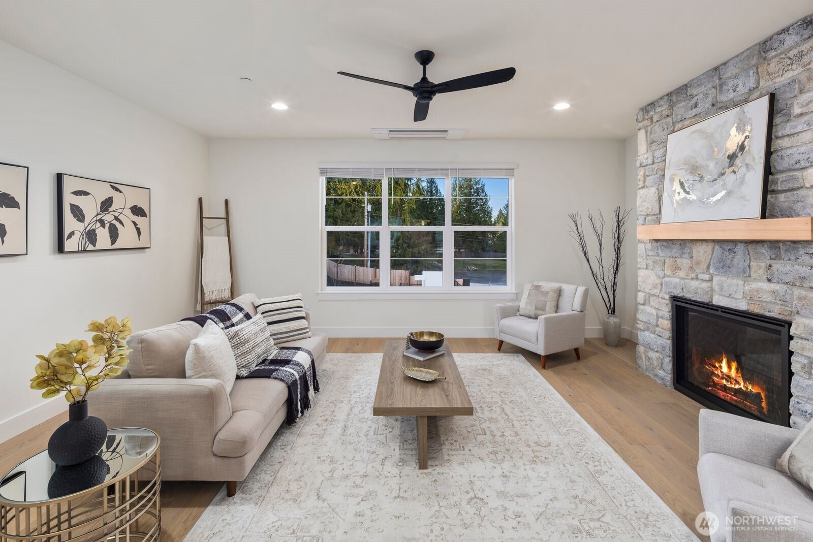 20 160th Place Southeast Bothell, WA 98012 - Photo 14 of 39