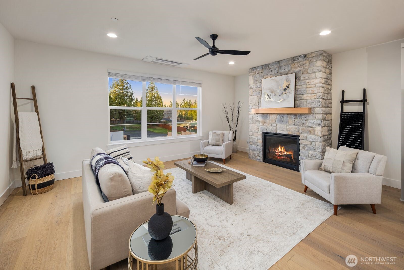 20 160th Place Southeast Bothell, WA 98012 - Photo 15 of 39