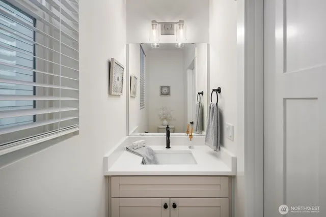 $1,050,000 | 20 160th Place Southeast, Bothell, WA 98012