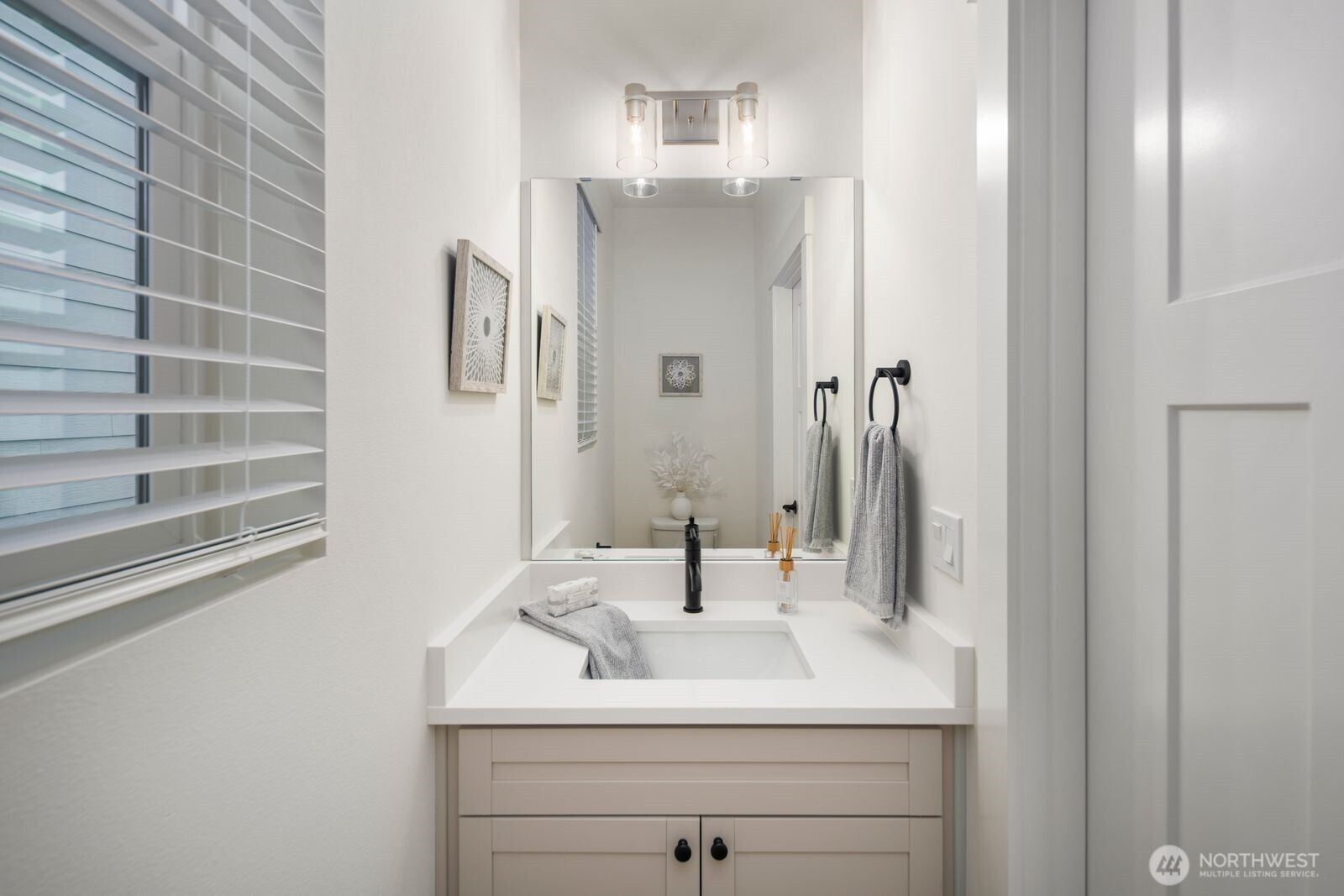 20 160th Place Southeast Bothell, WA 98012 - Photo 16 of 39