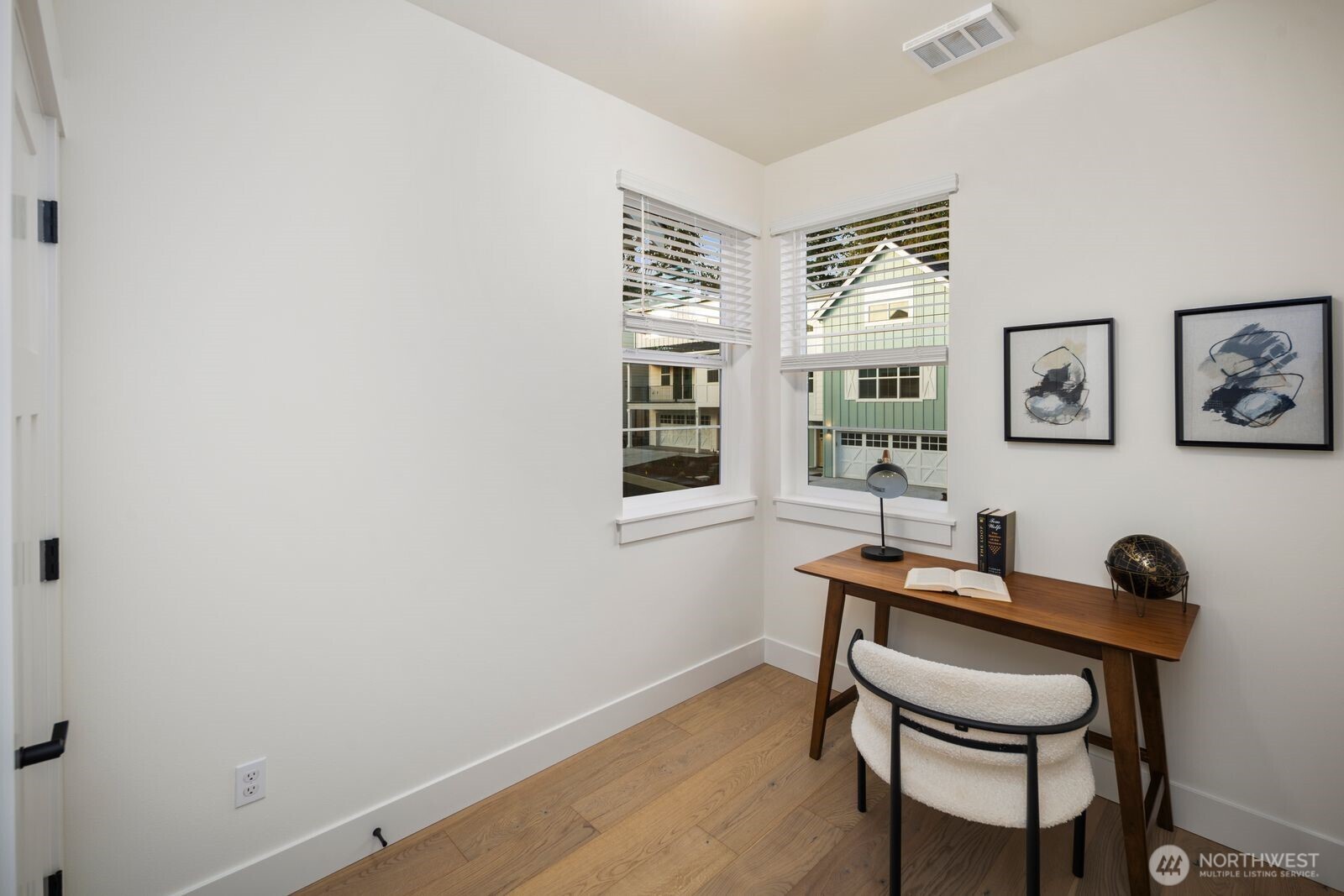 20 160th Place Southeast Bothell, WA 98012 - Photo 17 of 39