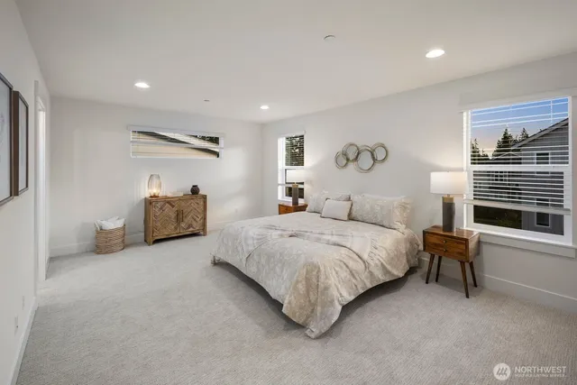 $1,050,000 | 20 160th Place Southeast, Bothell, WA 98012