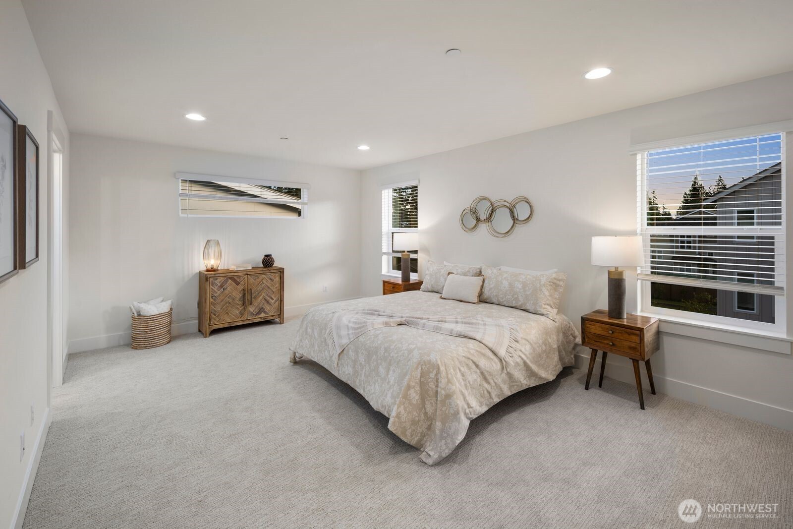 20 160th Place Southeast Bothell, WA 98012 - Photo 18 of 39