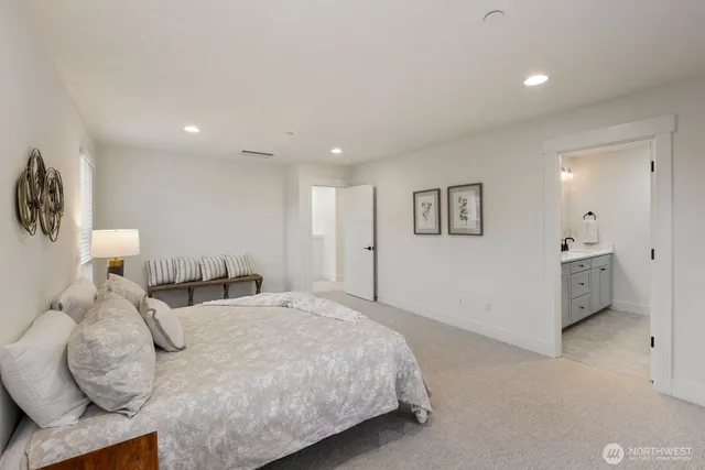 $1,050,000 | 20 160th Place Southeast, Bothell, WA 98012