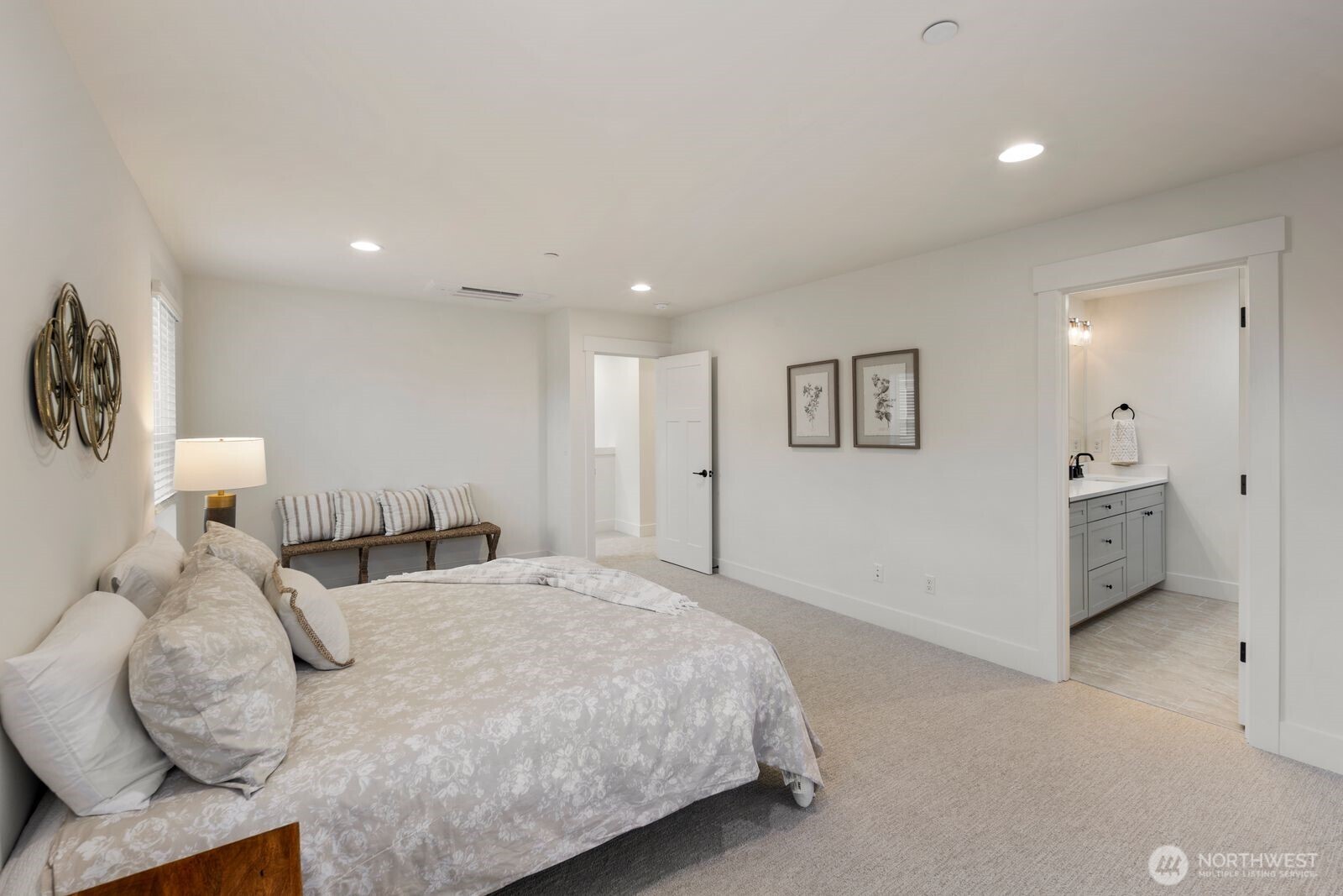 20 160th Place Southeast Bothell, WA 98012 - Photo 19 of 39