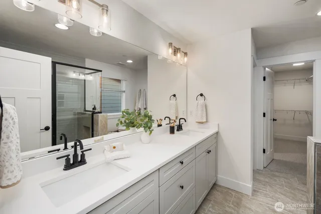 $1,050,000 | 20 160th Place Southeast, Bothell, WA 98012