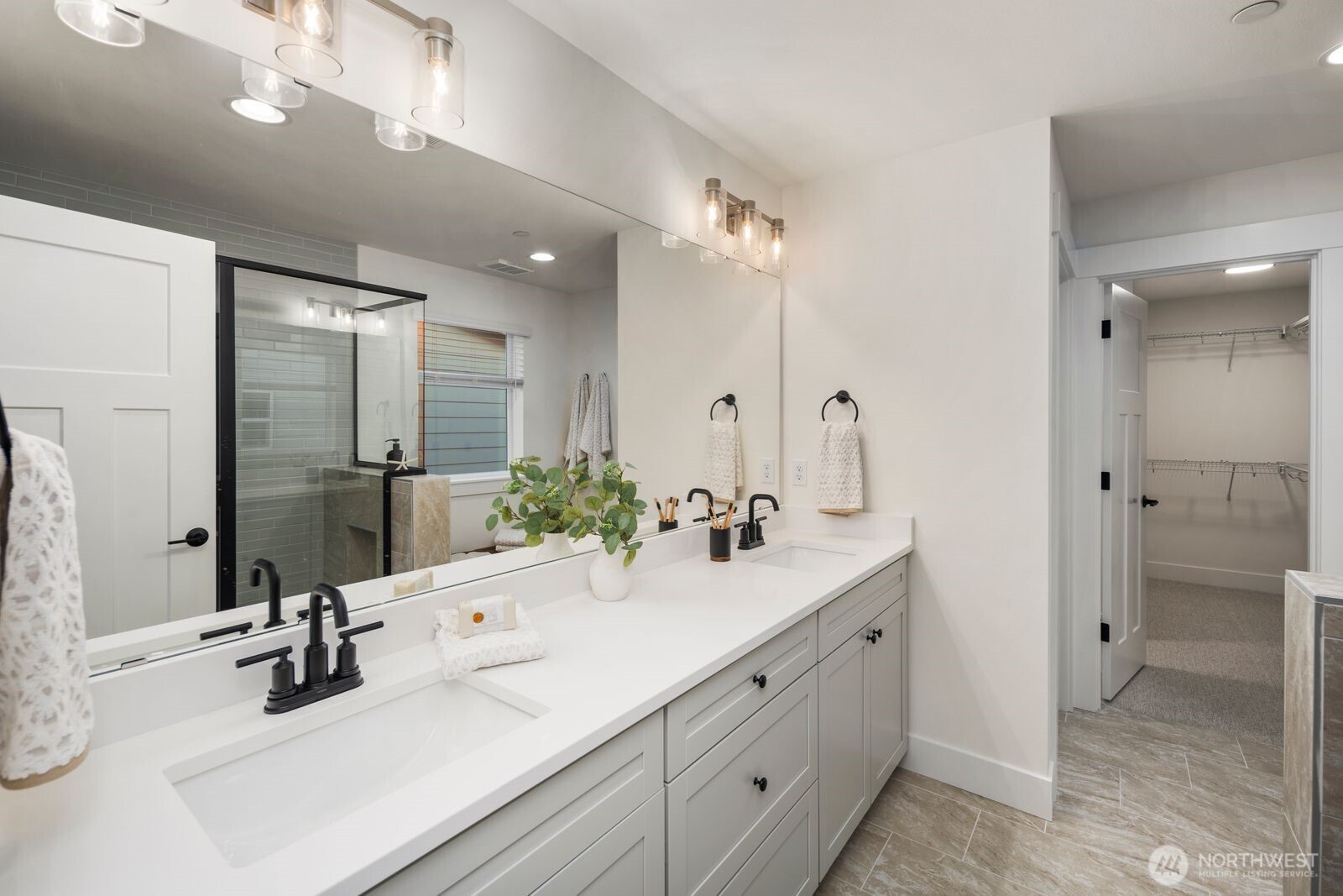 20 160th Place Southeast Bothell, WA 98012 - Photo 20 of 39