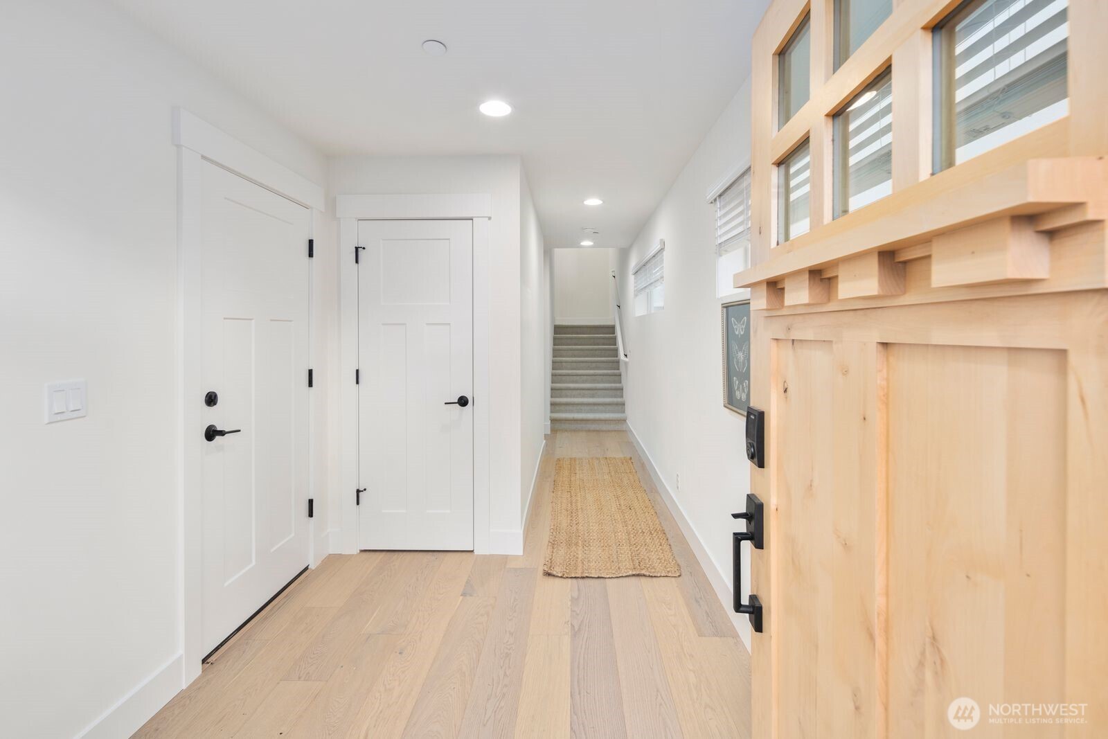 20 160th Place Southeast Bothell, WA 98012 - Photo 2 of 39