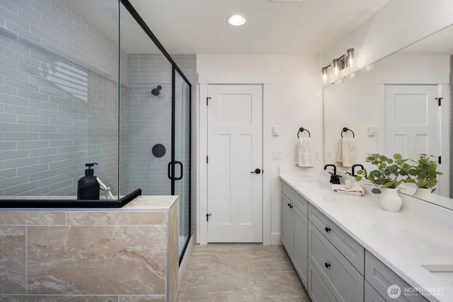 $1,050,000 | 20 160th Place Southeast, Bothell, WA 98012