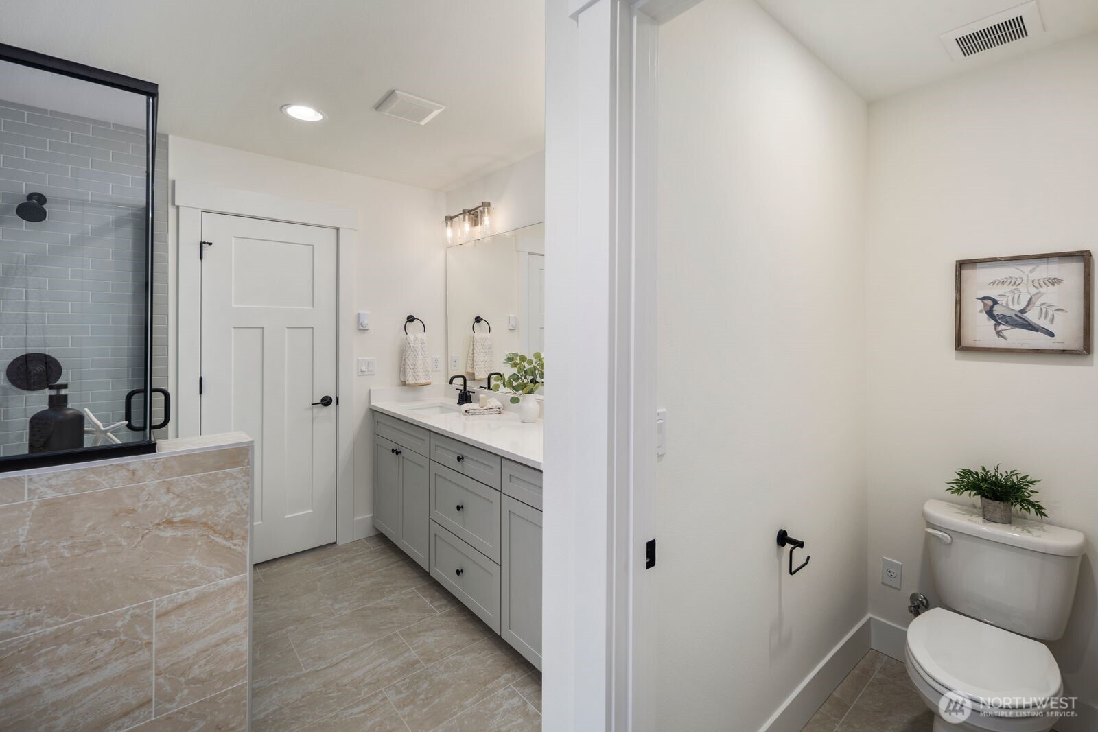 20 160th Place Southeast Bothell, WA 98012 - Photo 22 of 39