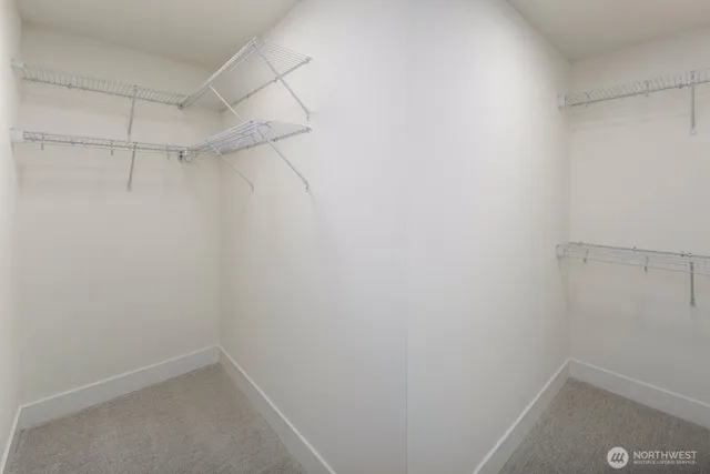 $1,050,000 | 20 160th Place Southeast, Bothell, WA 98012