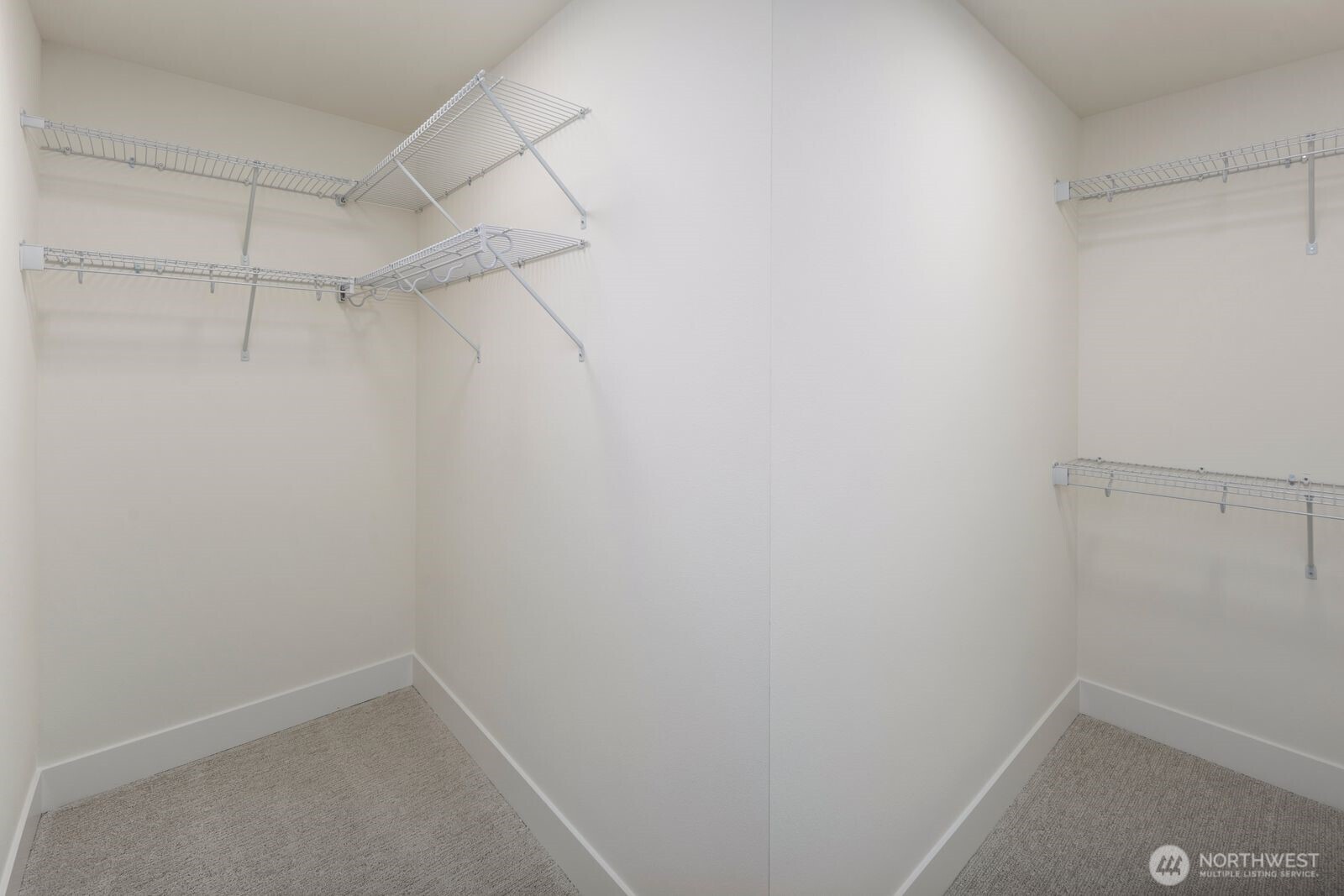 20 160th Place Southeast Bothell, WA 98012 - Photo 23 of 39