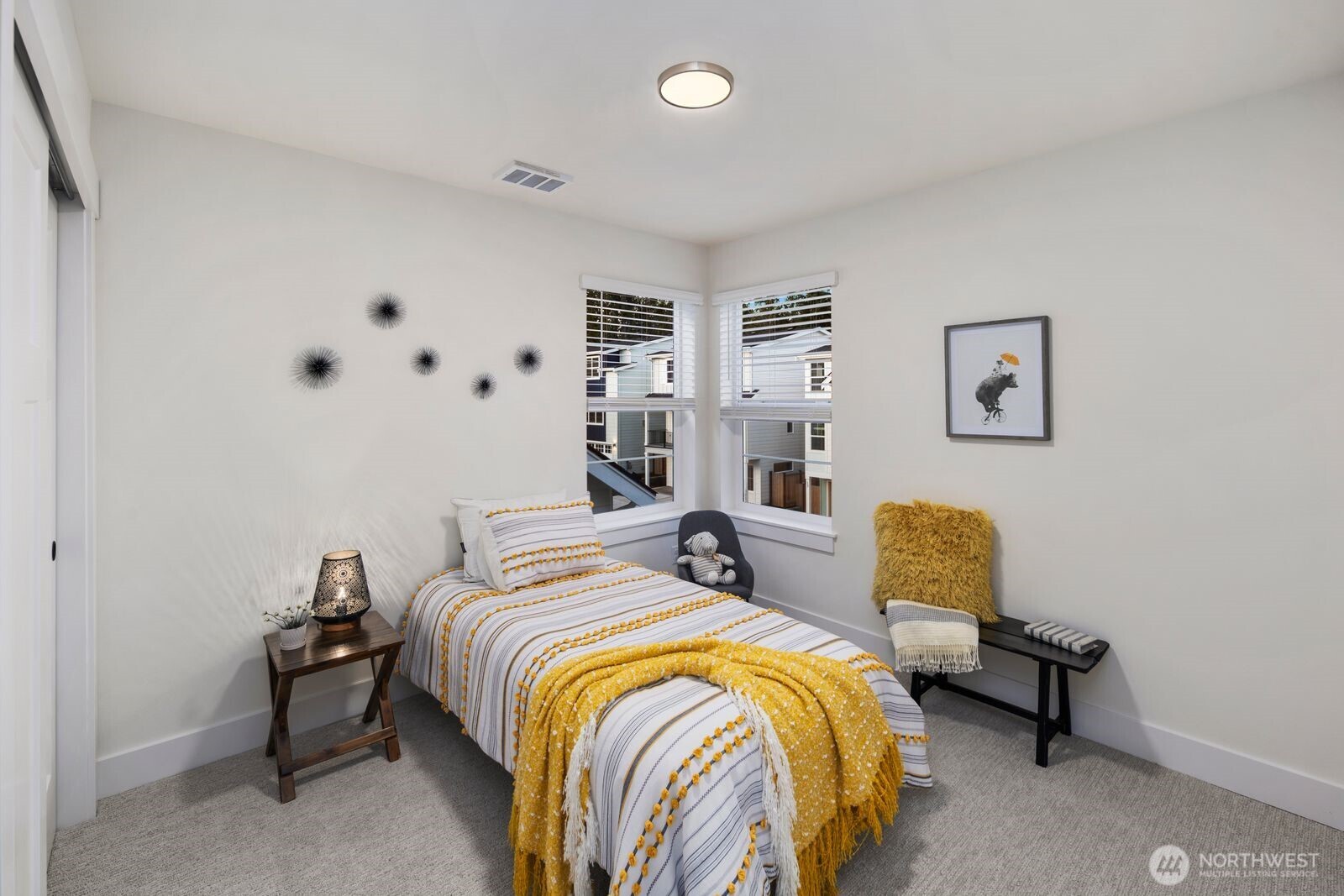 20 160th Place Southeast Bothell, WA 98012 - Photo 24 of 39