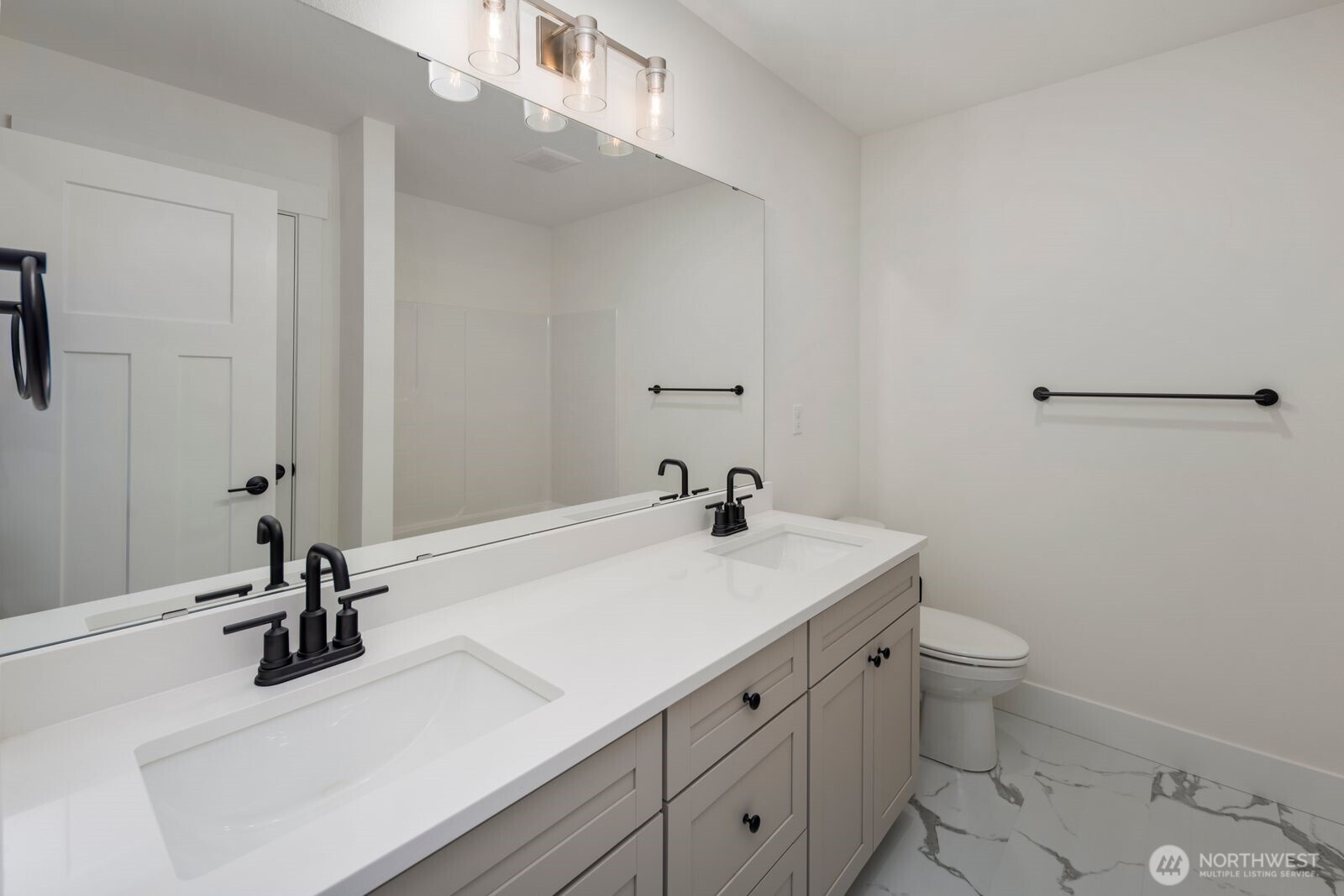 20 160th Place Southeast Bothell, WA 98012 - Photo 25 of 39