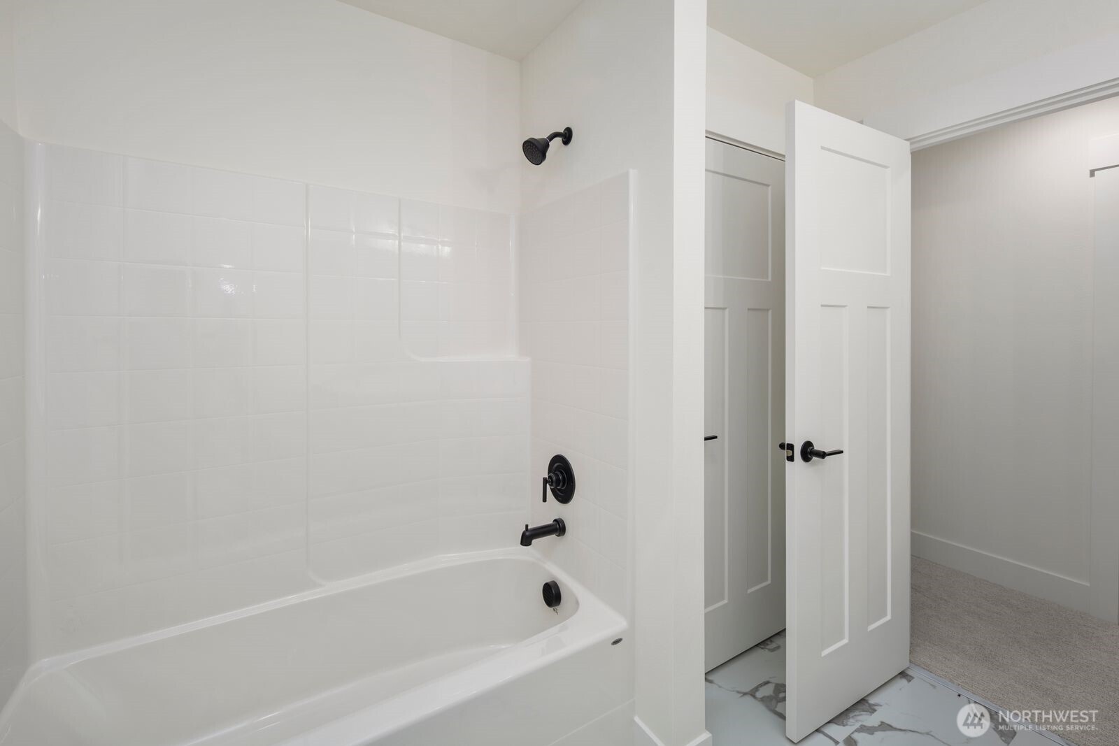 20 160th Place Southeast Bothell, WA 98012 - Photo 26 of 39