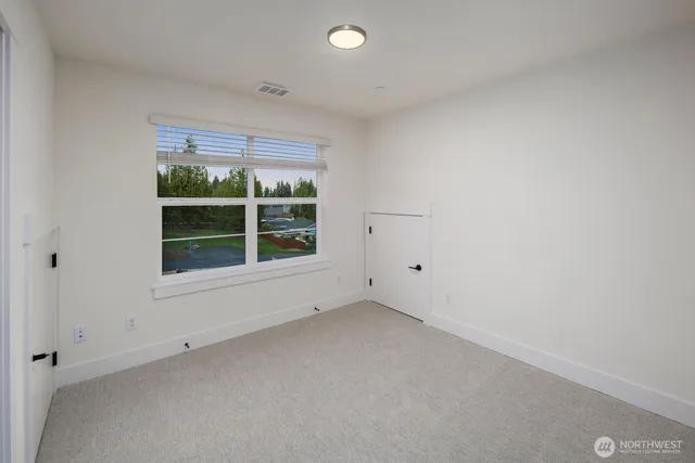 $1,050,000 | 20 160th Place Southeast, Bothell, WA 98012