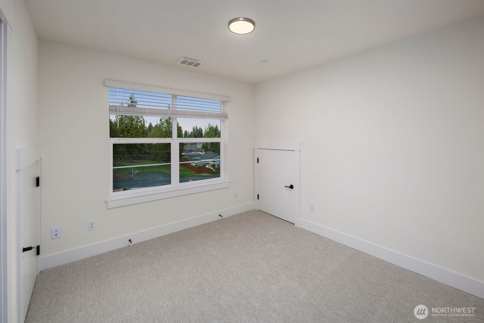 20 160th Place Southeast Bothell, WA 98012 - Photo 27 of 39