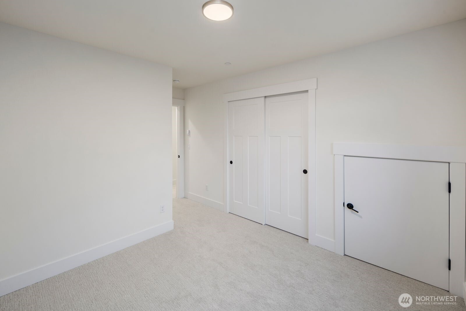 20 160th Place Southeast Bothell, WA 98012 - Photo 28 of 39