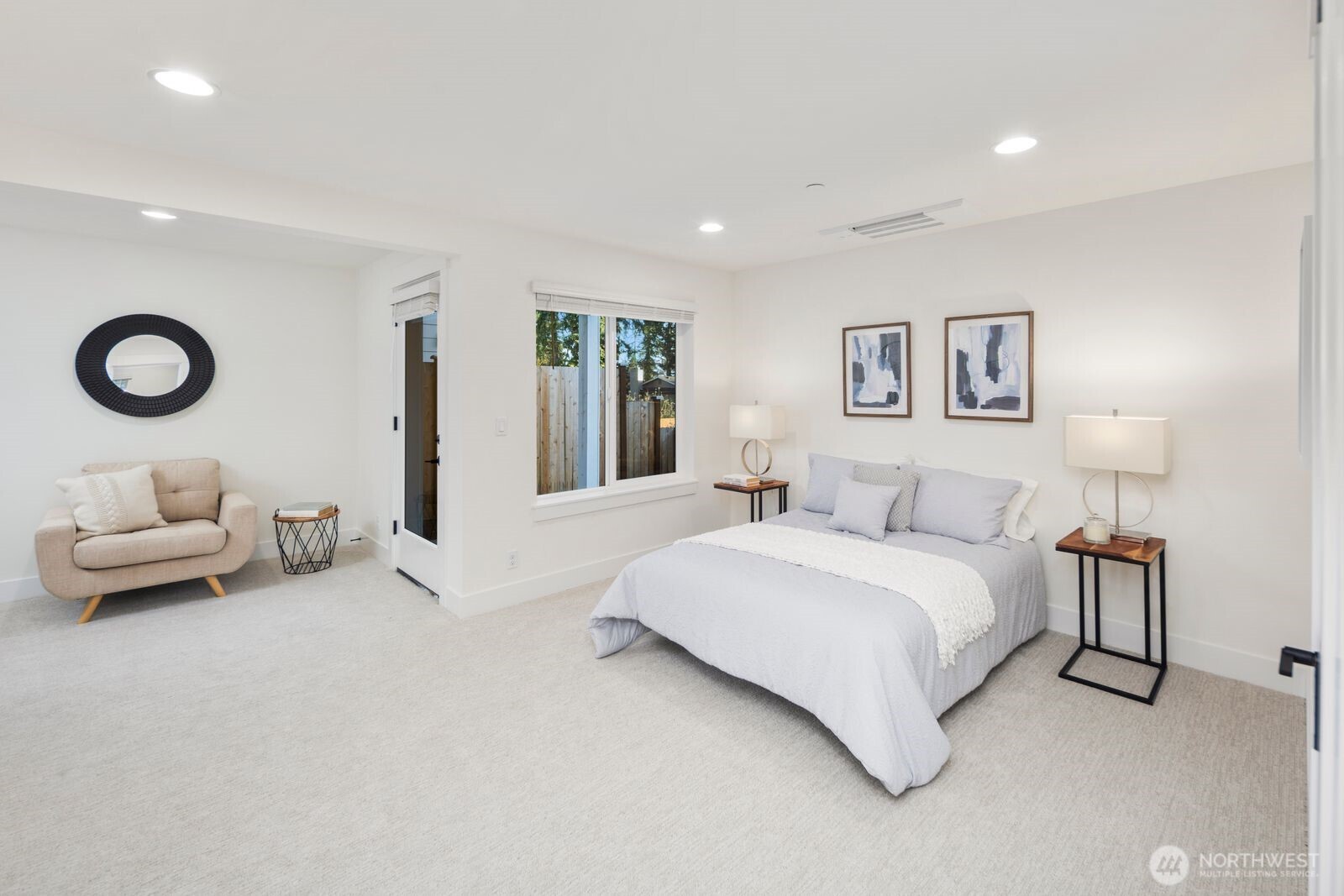 20 160th Place Southeast Bothell, WA 98012 - Photo 29 of 39