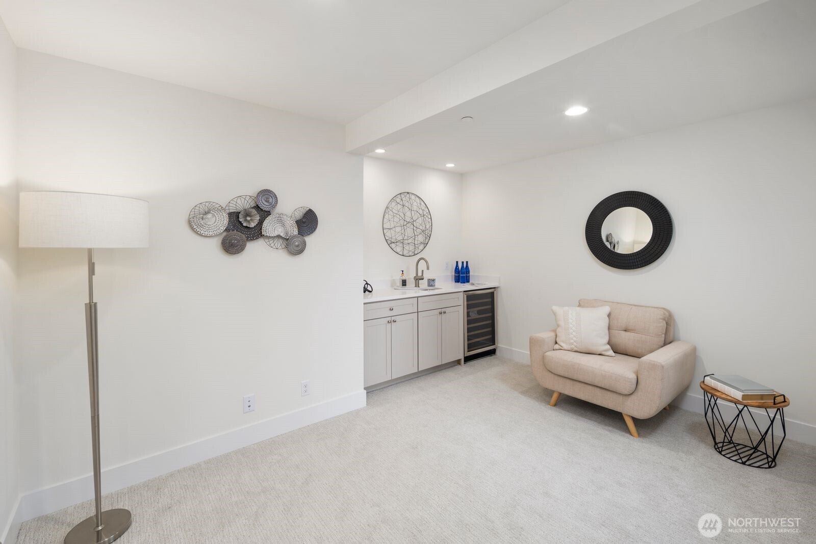 20 160th Place Southeast Bothell, WA 98012 - Photo 31 of 39