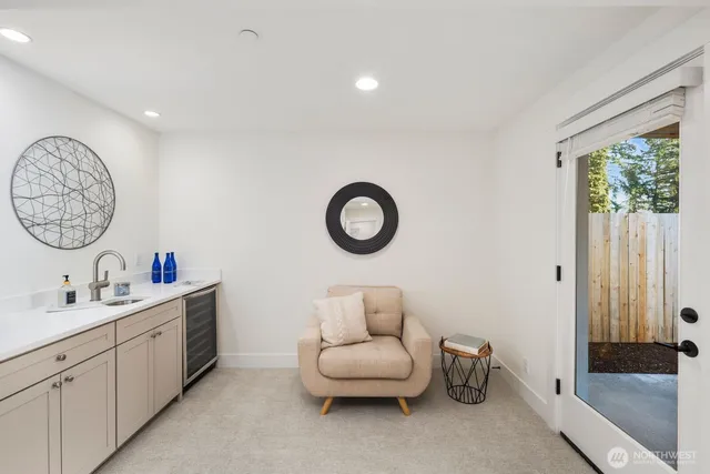 $1,050,000 | 20 160th Place Southeast, Bothell, WA 98012