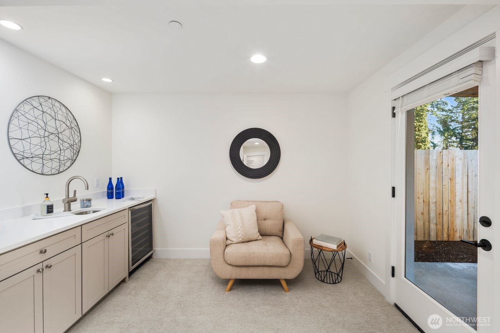 20 160th Place Southeast Bothell, WA 98012 - Photo 32 of 39