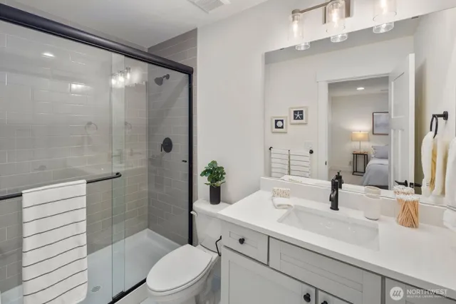 $1,050,000 | 20 160th Place Southeast, Bothell, WA 98012