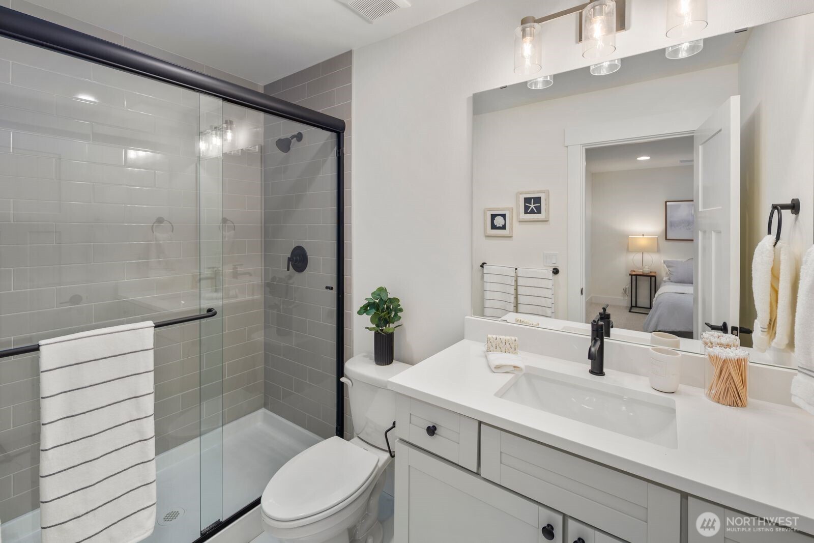 20 160th Place Southeast Bothell, WA 98012 - Photo 33 of 39