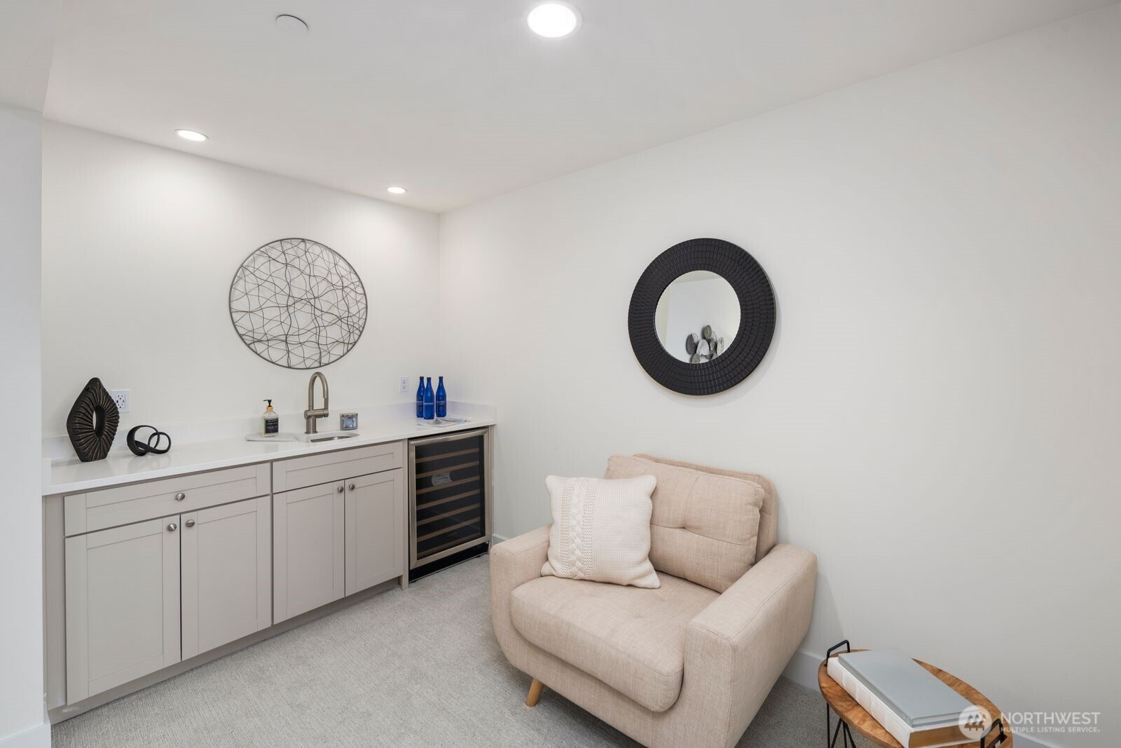 20 160th Place Southeast Bothell, WA 98012 - Photo 34 of 39