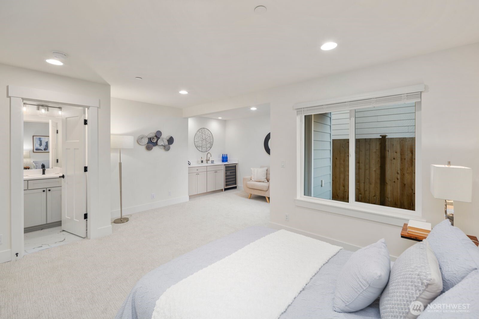 20 160th Place Southeast Bothell, WA 98012 - Photo 35 of 39