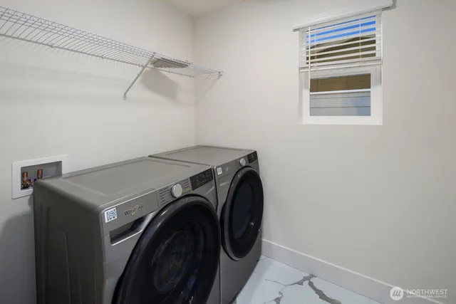 $1,050,000 | 20 160th Place Southeast, Bothell, WA 98012