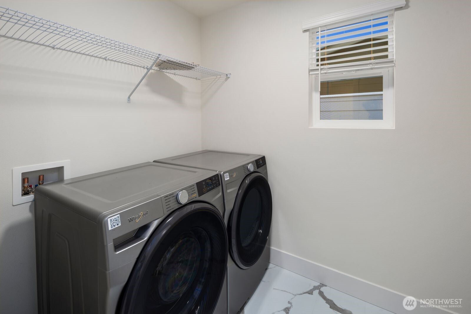 20 160th Place Southeast Bothell, WA 98012 - Photo 36 of 39