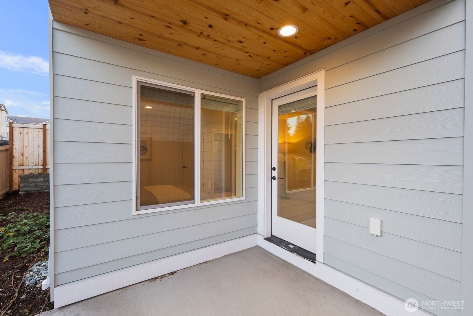 20 160th Place Southeast Bothell, WA 98012 - Photo 37 of 39