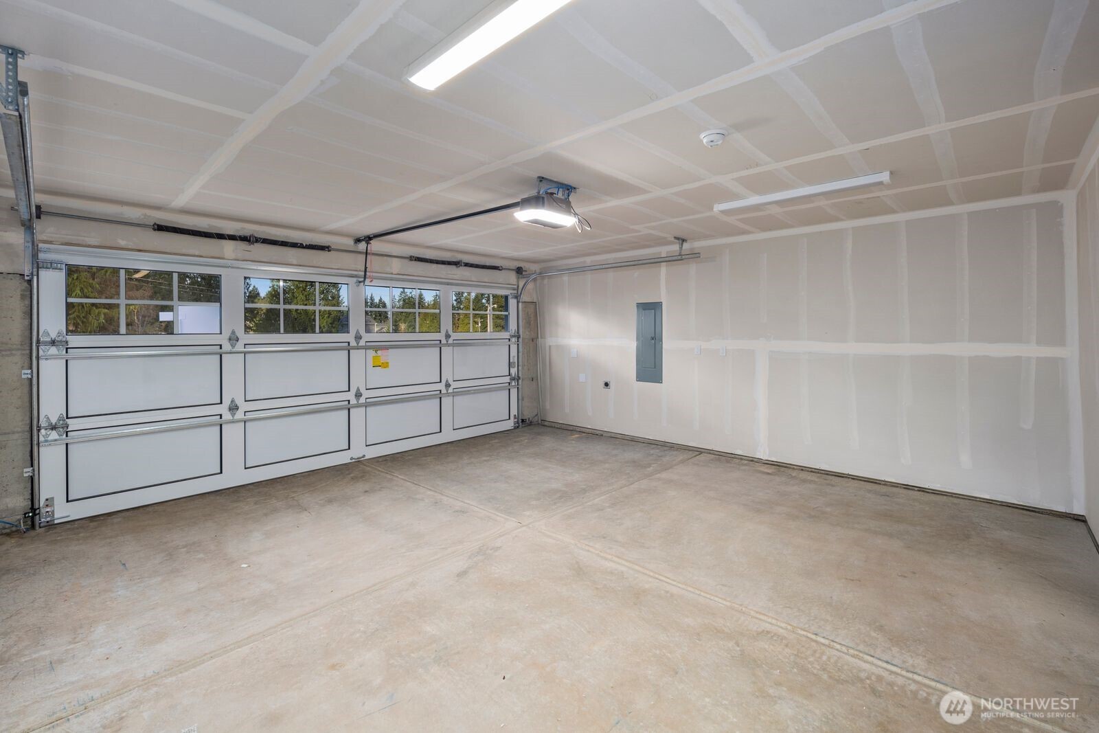 20 160th Place Southeast Bothell, WA 98012 - Photo 38 of 39