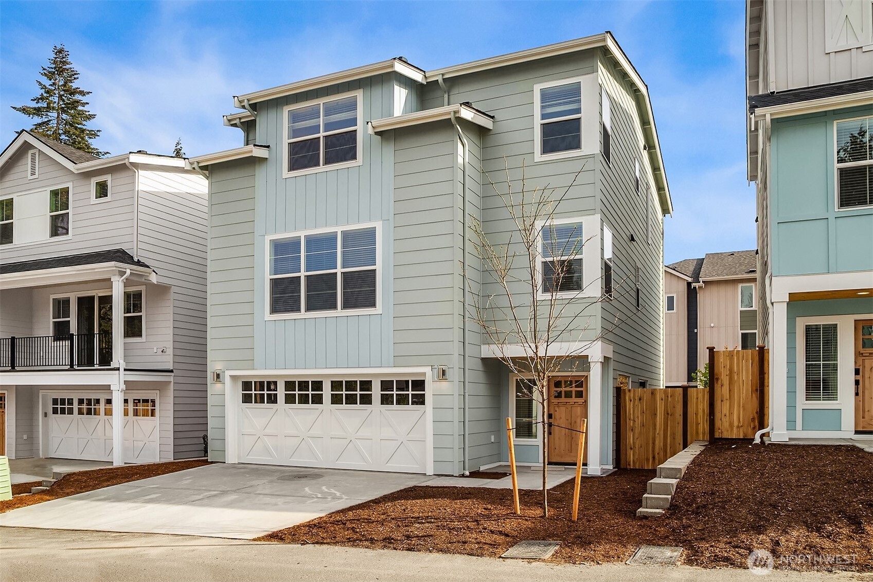 20 160th Place Southeast Bothell, WA 98012 - Photo 39 of 39