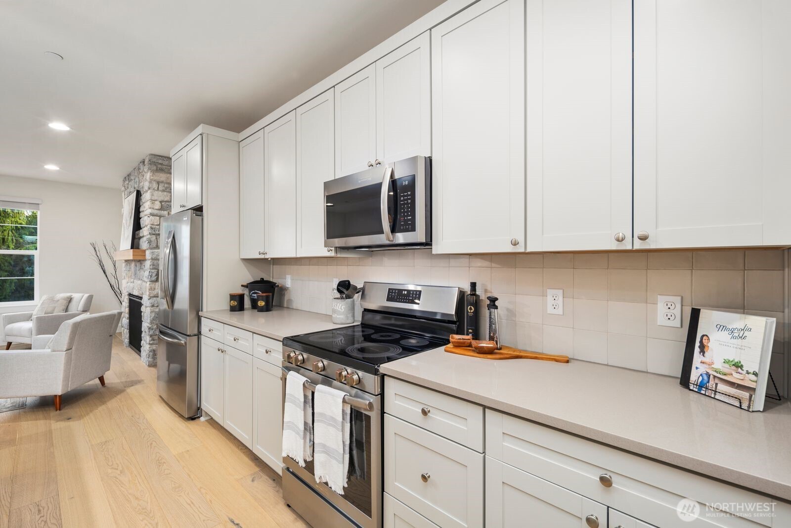 20 160th Place Southeast Bothell, WA 98012 - Photo 6 of 39