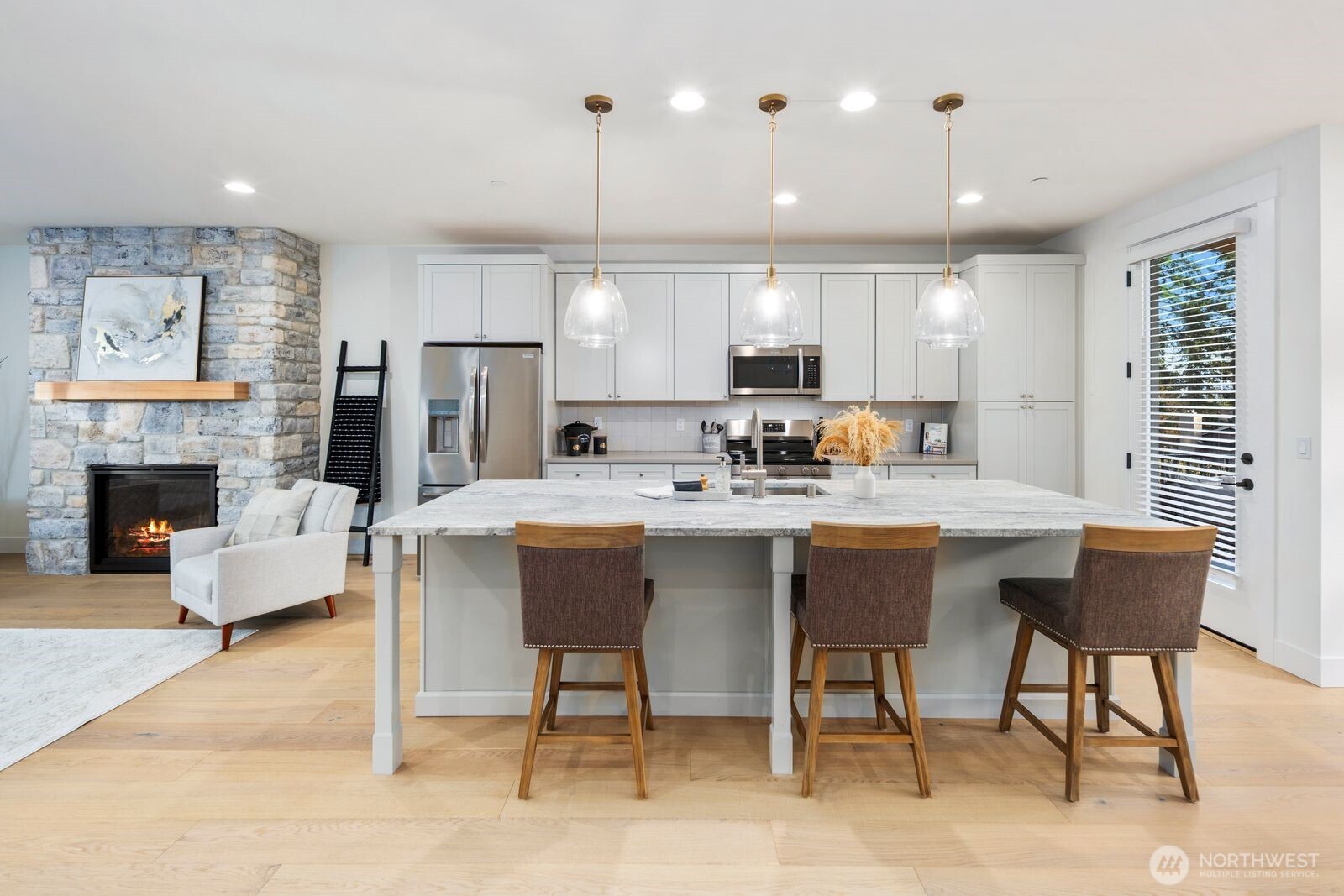 20 160th Place Southeast Bothell, WA 98012 - Photo 8 of 39