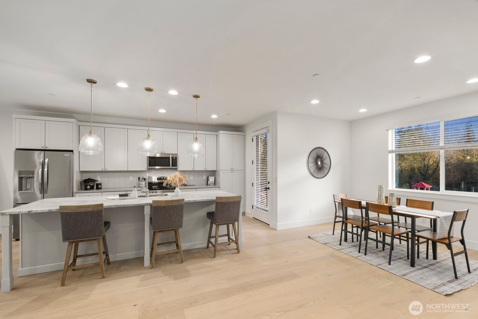 20 160th Place Southeast Bothell, WA 98012 - Photo 9 of 39