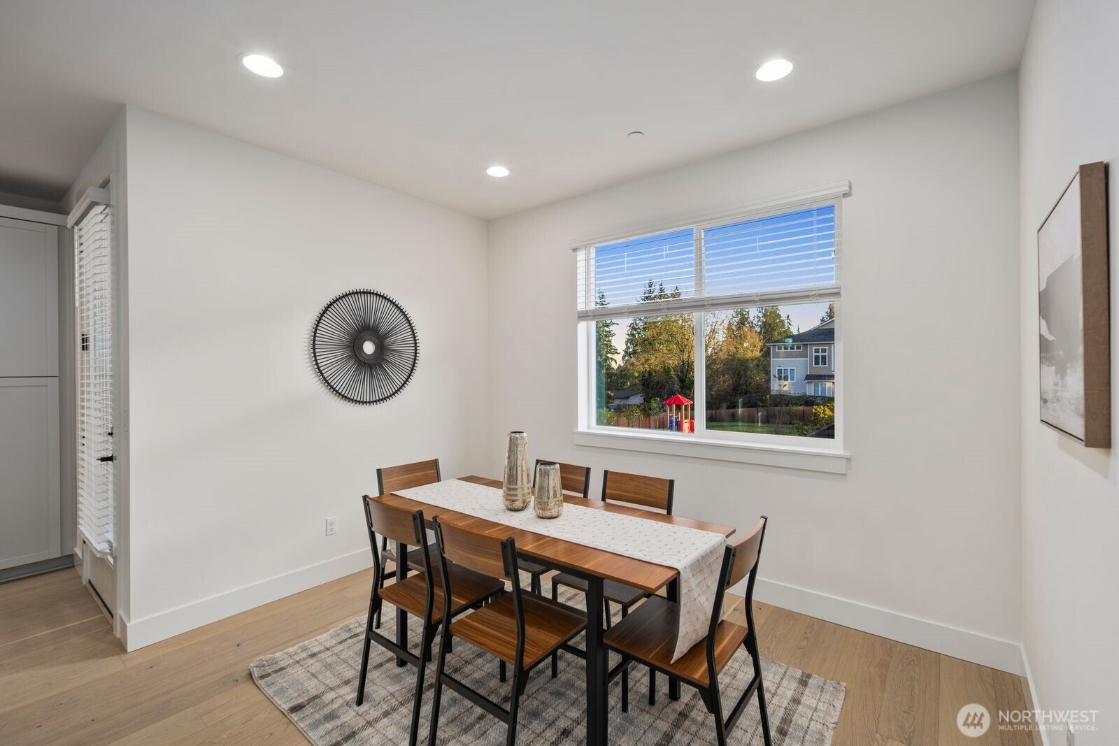 20 160th Place Southeast Bothell, WA 98012 - Photo 10 of 39