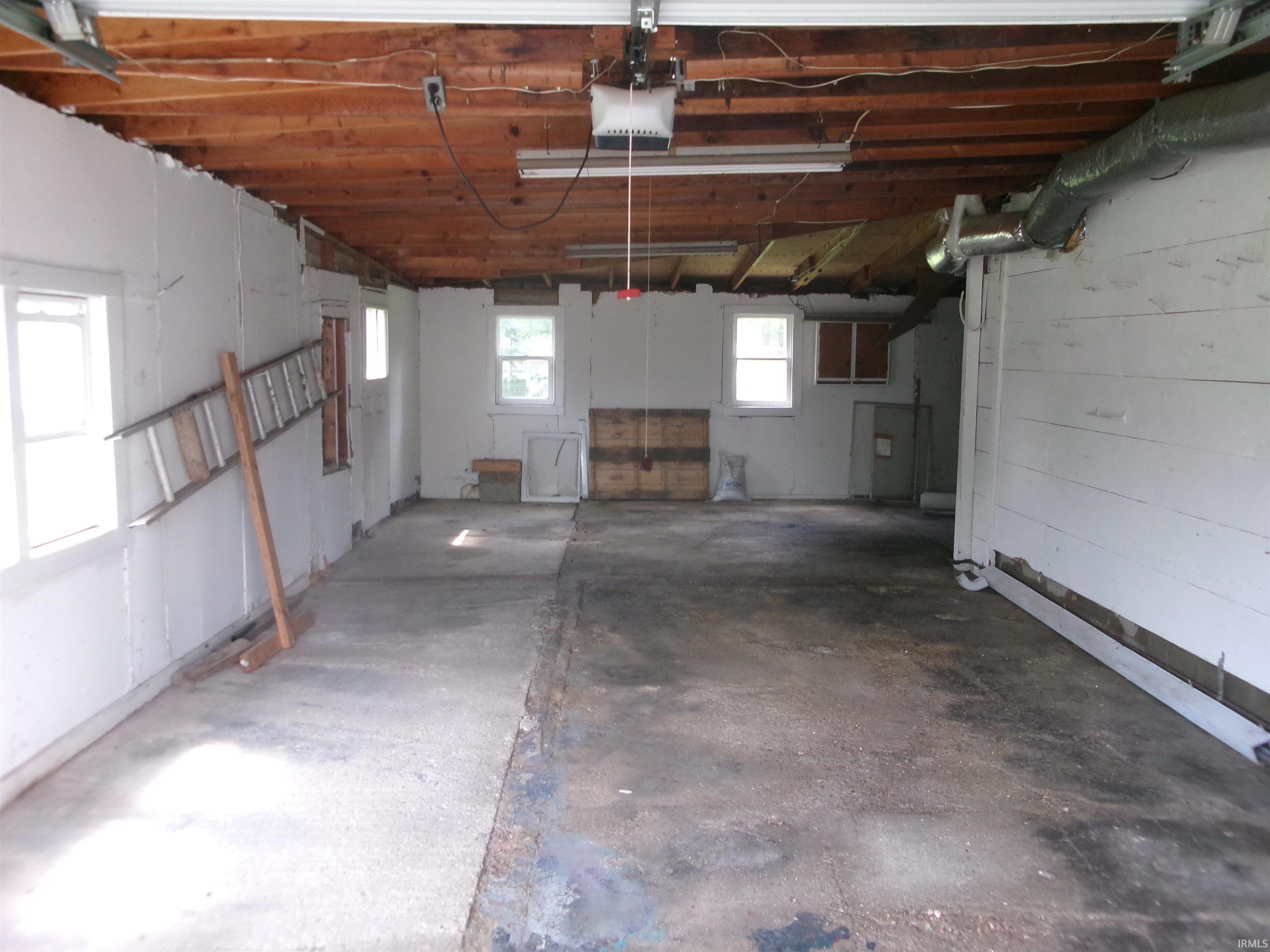 2439 West Main Street Mexico, IN 46970 - Photo 21 of 22