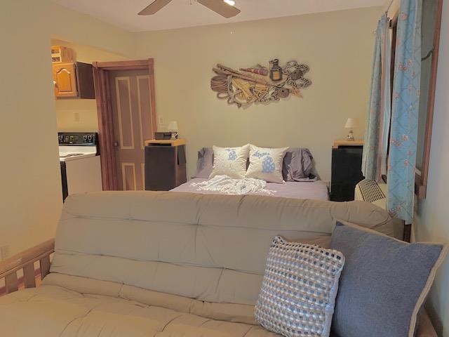 7450 Hall Creek Road Interlochen, MI 49643 - Photo 91 of 98 1906133-91.JPG
