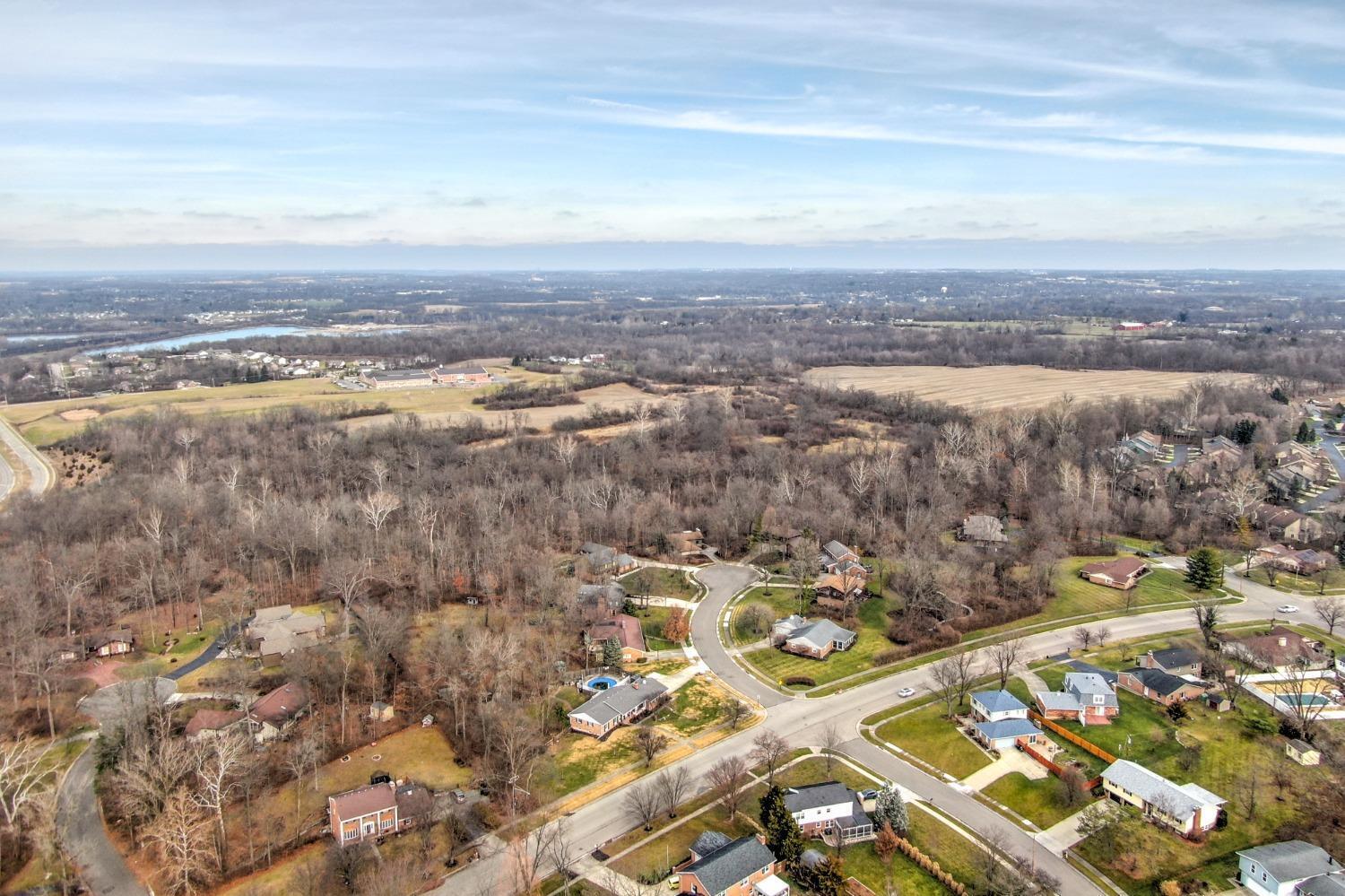 4822 Miller Road Middletown, OH 45042 - Photo 12 of 14