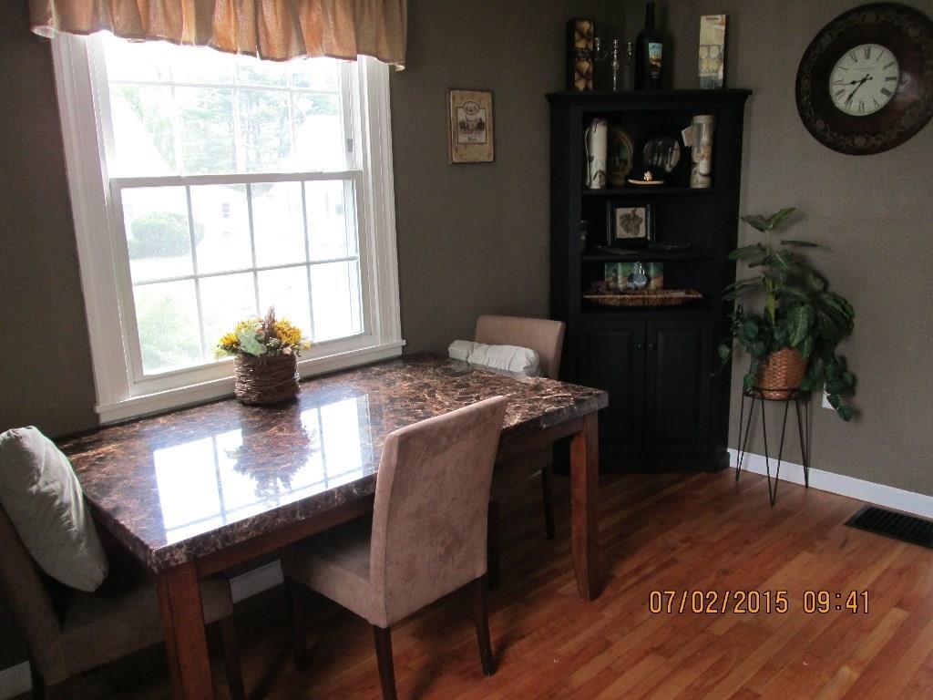 91 Crestmont Road Bangor, ME 04401 - Photo 18 of 30 Photo