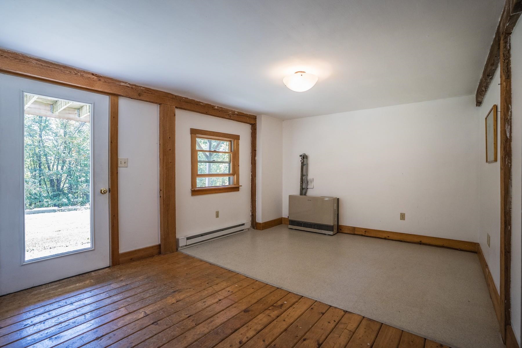 202 Scotts Road Ira, VT 05777 - Photo 26 of 37