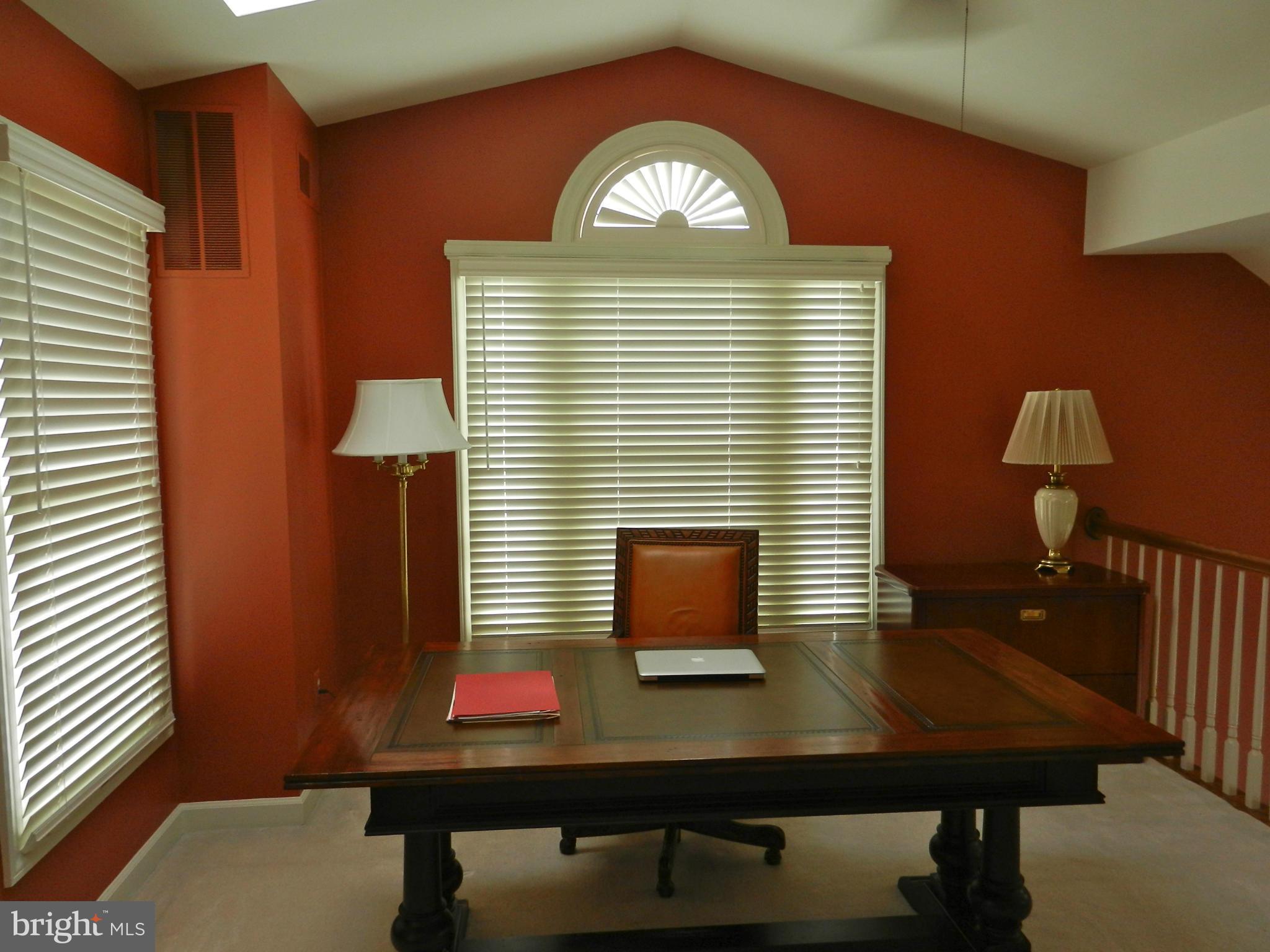 6366 Lee Forest Path Centreville, VA 20120 - Photo 20 of 30 Bedroom (Master)